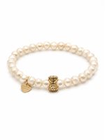 Armband Dame in  Metall-Legierung BR33793-I